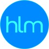HLM - The Way to Eternal Life icon
