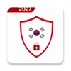 أيقونة Korea VPN