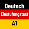 Icono de Deutsch Einstufungstest A1