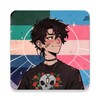 أيقونة OC Maker: Avatar Maker V2
