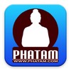 Phật Âm - Video Phat phap icon