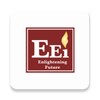 Excel Educational Institute icon
