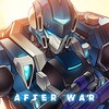 After War icon