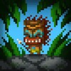 Tiny Tower आइकन