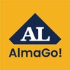 AlmaGo! icon