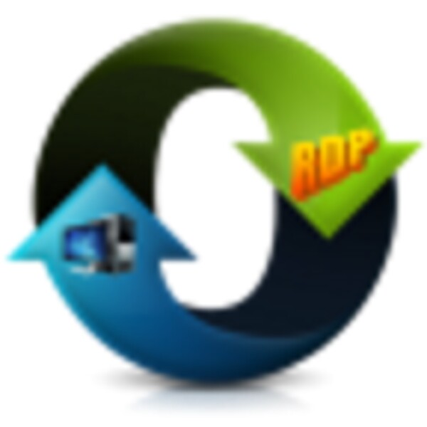 Remote RDP for Android - Download the APK from Uptodown