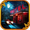 The Secret of Hollywood Motel - Adventure Games icon