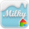 Milky Sky icon