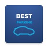 Best Parking icon