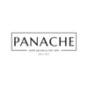 Icona di Panache Hair Salon & Day Spa