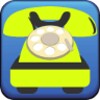 Classic Telephone Ringers icon