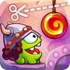 Cut the Rope: Time Travel icon