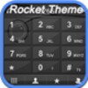 RocketDial Keo Theme icon