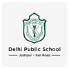 Delhi Public School, Jodhpur - icon