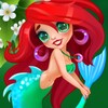 أيقونة Merge Fairies