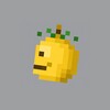 Horror Sandbox: Sprank Monster icon