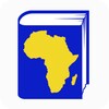 Books Africa icon