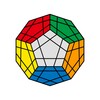 Cube Collection 아이콘