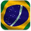 Brazilian Live Wallpaper simgesi