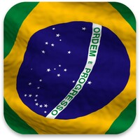 Brazilian Live Wallpaper for Android - Download the APK from Uptodown