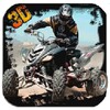 Pictogramă Quad Bike Racing