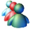SimpLite MSN icon