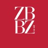 Icono de ZBBZ 《早报报志》
