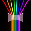 Light Ignite icon