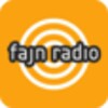 FAJN RADIO icon