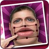 Realistic MakeUp Funny icon