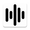 Sound Test icon