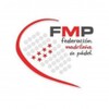 FMPadel icon