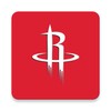Icono de Rockets