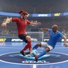 Icono de Futsal Liga Profesional