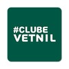 Clube Vetnil icon