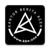 KBA ONE icon