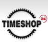 Timeshop24 - Uhren & Schmuck icon