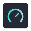 SpeedTest Pro icon