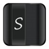 Side Apps Bar icon