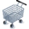 Biểu tượng Shopping List Plus
