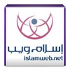 Islam Web 图标