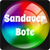 SandauerBote icon