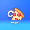 Icono de Pizza Boy - GBC Emulador