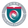 선문대학교 출석 신분 icon