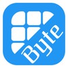 Byte Cube icon