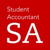 Student Accountant icon
