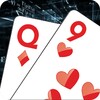 Baccarat Card Counting icon