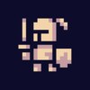 Icono de 6. OneBit Adventure