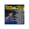 Lagu Arief Full Album 图标