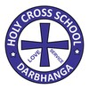 Icono de Holy Cross School Darbhanga